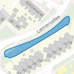 Perceel WTV00-A-6694