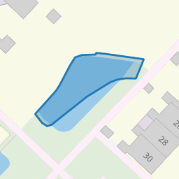 Perceel WTV00-A-6709