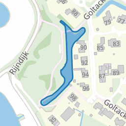 Perceel WTV00-A-6716