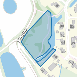 Perceel WTV00-A-6717