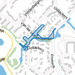 Perceel WTV00-A-6718