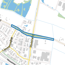 Perceel WTV00-A-6728