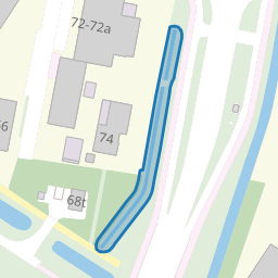 Perceel WTV00-A-6732