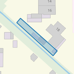 Perceel WTV00-A-6733