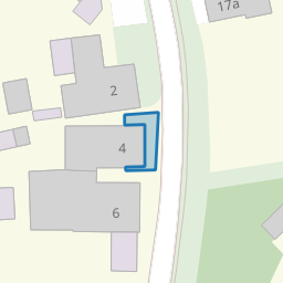 Perceel WTV00-A-6735