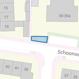 Perceel WTV00-A-6738