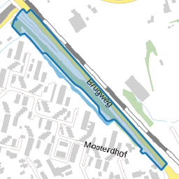 Perceel WTV00-A-6745