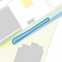 Perceel WTV00-A-6746