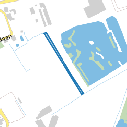 Perceel WTV00-A-6748