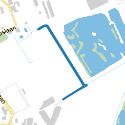 Perceel WTV00-A-6749