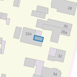 Perceel WTV00-A-6752