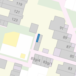 Perceel WTV00-A-6755