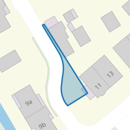 Perceel WTV00-A-6758