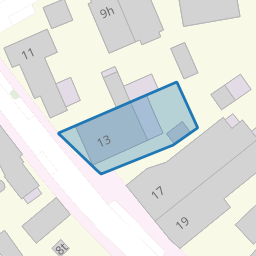 Perceel WTV00-A-6763