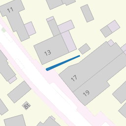 Perceel WTV00-A-6764