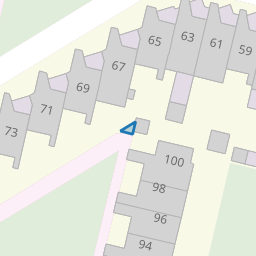 Perceel WTV00-A-6767