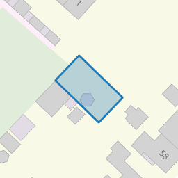 Perceel WTV00-A-6768