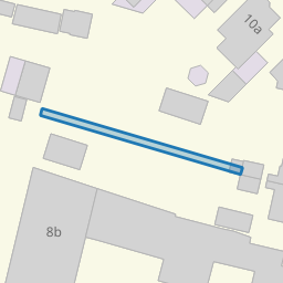 Perceel WTV00-A-6770