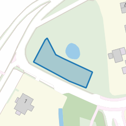 Perceel WTV00-A-6772