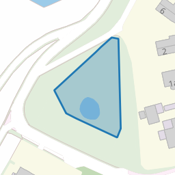 Perceel WTV00-A-6773