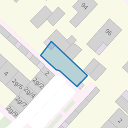 Perceel WTV00-A-6774