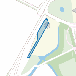 Perceel WTV00-A-6778