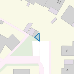 Perceel WTV00-A-6783