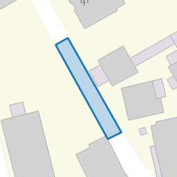 Perceel WTV00-A-6786