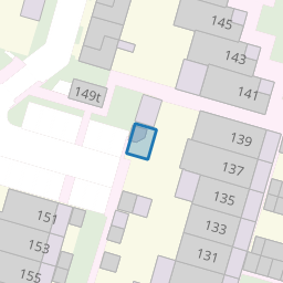 Perceel WTV00-A-6787