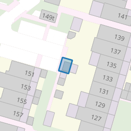 Perceel WTV00-A-6788