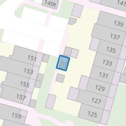 Perceel WTV00-A-6789