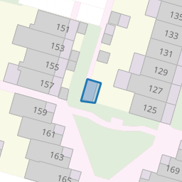 Perceel WTV00-A-6790