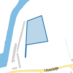 Perceel WTV00-A-6792