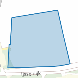 Perceel WTV00-A-6793