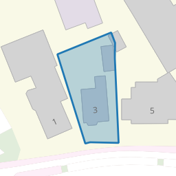 Perceel WTV00-A-6794