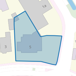 Perceel WTV00-A-6795