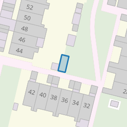 Perceel WTV00-A-6798