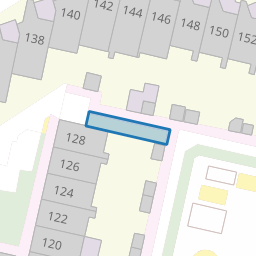 Perceel WTV00-A-6800