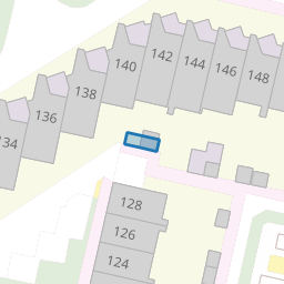 Perceel WTV00-A-6801