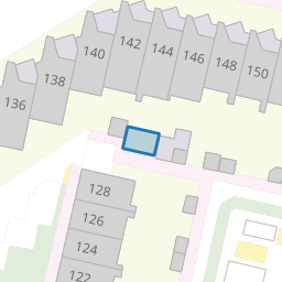 Perceel WTV00-A-6802