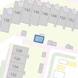 Perceel WTV00-A-6803