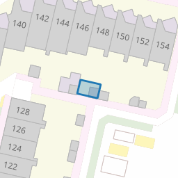 Perceel WTV00-A-6804