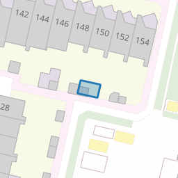 Perceel WTV00-A-6805