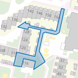 Perceel WTV00-A-6806