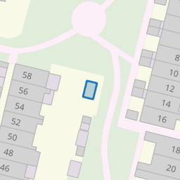 Perceel WTV00-A-6818