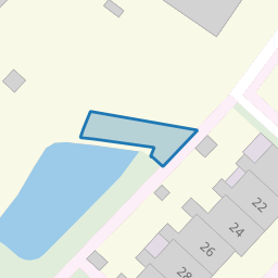 Perceel WTV00-A-6820