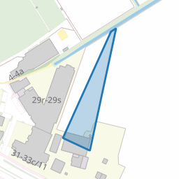 Perceel WTV00-A-6822