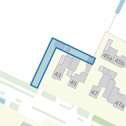 Perceel WTV00-A-6826