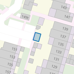 Perceel WTV00-A-6828