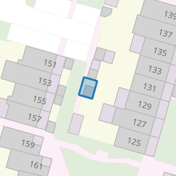 Perceel WTV00-A-6829